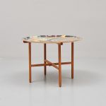 1070 6130 TEA TABLE